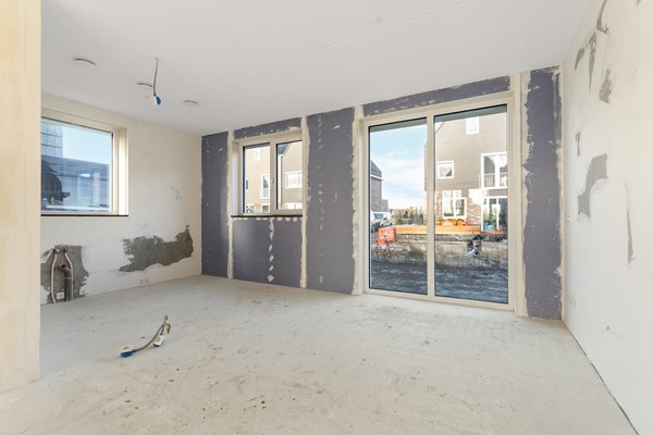 14-Moerasorchidee 29 - Lelystad.JPG